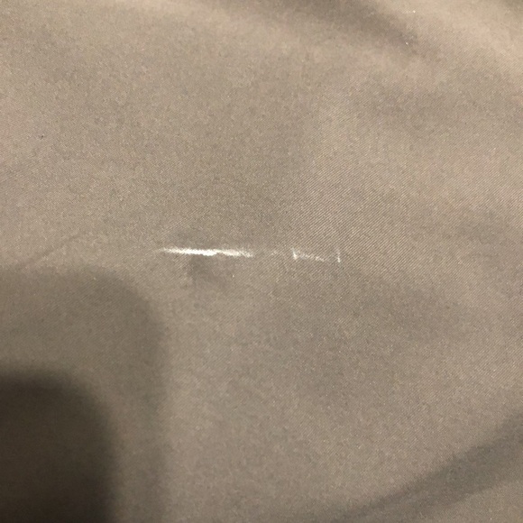 Patagonia skorts - Picture 8 of 13